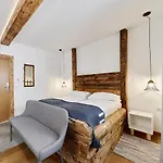 Hel Zakopane
