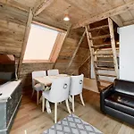 Hel 4* Zakopane