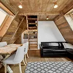 Hel 4* Zakopane