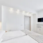 Hel Hotel apartamentowy Zakopane