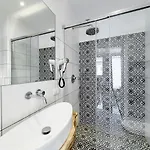 Hel Hotel apartamentowy 4*