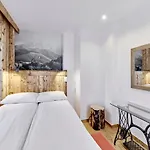 Hel Hotel apartamentowy Zakopane