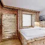 Hel Hotel apartamentowy