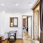 Hotel apartamentowy Hel Zakopane