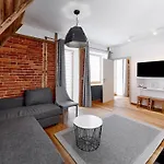 Hel 4* Zakopane