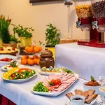 Hel 4* Zakopane