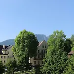 Hel Zakopane