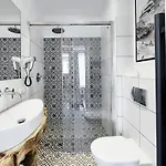 Hel Hotel apartamentowy Zakopane