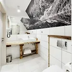 Hel 4* Zakopane