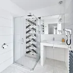 Hel Hotel apartamentowy Zakopane