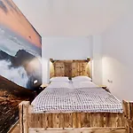 Hel 4* Zakopane