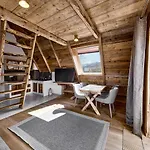 Hel 4* Zakopane