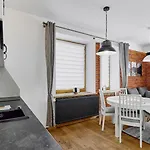 Hel 4* Zakopane