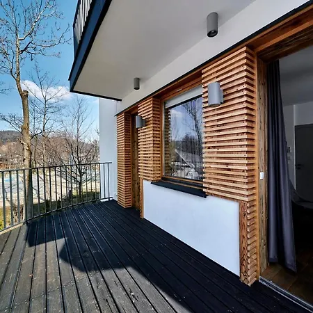 Hel Апарт-отель 4*