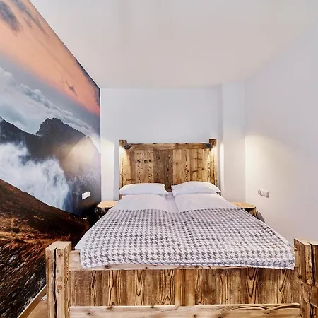 Hel 4* Zakopane