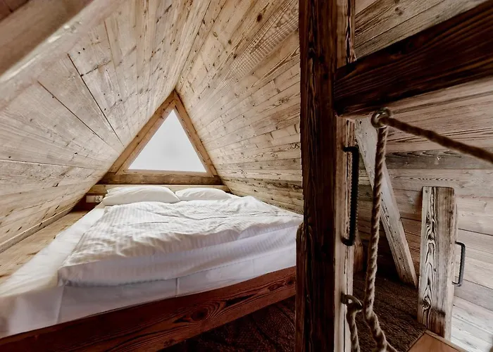 Апарт-отель Hel 4*