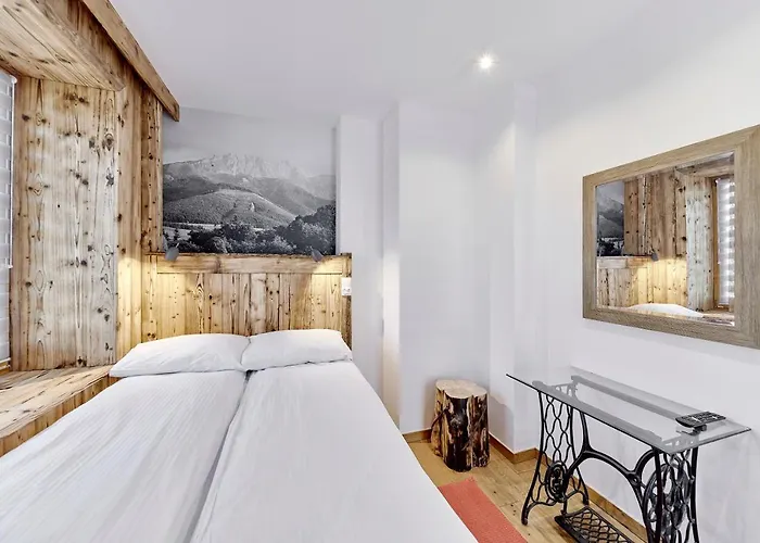 Hel Апарт-отель Закопане