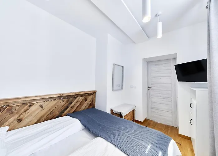 Hel Закопане