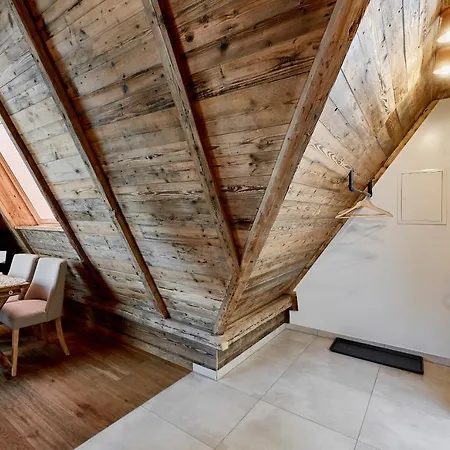 Hel Ζακοπάνε