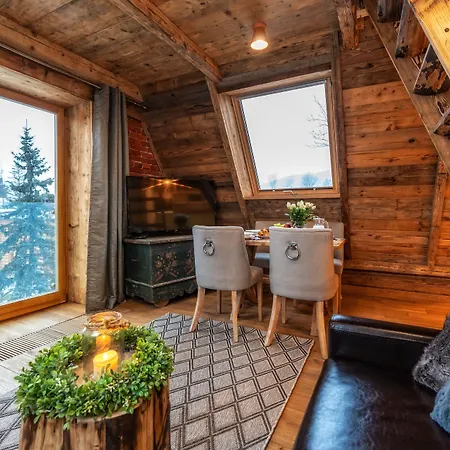 Hel Aparthotel 4*
