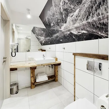 Hel 4* Zakopane